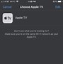 Image result for Apple TV Remote App