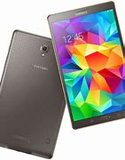 Image result for Samsung Galaxy Tab A*