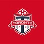 Image result for Toronto FC Soccer