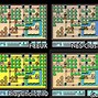 Image result for NES Max Mod
