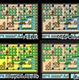 Image result for NES Raw Colors