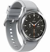 Image result for First Samsung Smartwatch