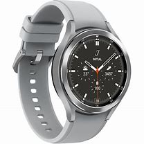 Image result for Samsung Galaxy Watch 4 40Mm Silver LTE