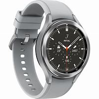Image result for Samsung Green Smartwatch