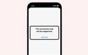Image result for iTel Sim Not Supported