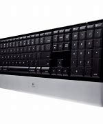 Image result for Logitech Mac Keyboard