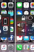 Image result for iPhone Volume Down