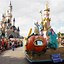 Image result for Disney Paris