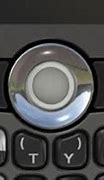 Image result for BlackBerry Phone White Trackball