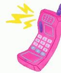 Image result for Phone Ringing Clip Art