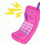 Image result for Animated Ringing Cell Phone
