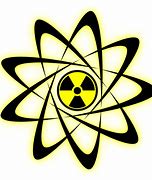 Image result for Radiation Symbol Clip Art
