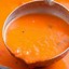 Image result for Healthy Roasted Tomato Soup