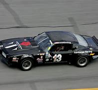 Image result for Black Racing Background