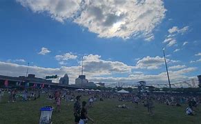 Image result for Forecastle LineUp 2022