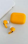 Image result for Custom Fit for Air Pods