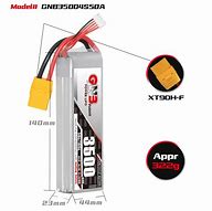 Image result for 4S Battery