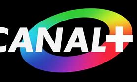 Image result for Cannal+