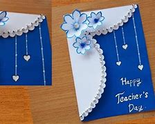 Image result for How to Make Handmade Cards
