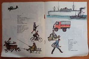 Image result for Childhood Books