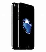 Image result for iPhone 7 Jet Black