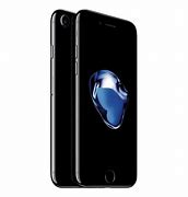 Image result for iPhone 7 Jet Black Side