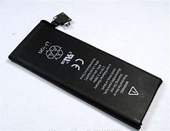 Image result for Genuine iPhone 4s Battery