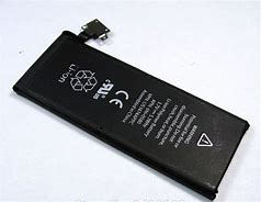 Image result for original iphone 4s batteries