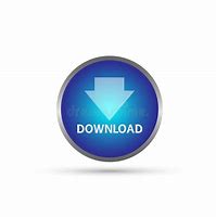 Image result for Download Button Icon Vector