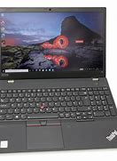 Image result for ThinkPad T15