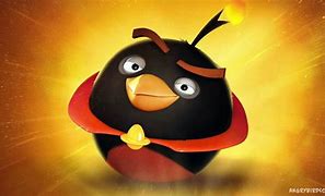 Image result for Angry Birds Space Face Wallpaper