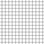 Image result for Grid Design Wallpaper