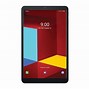 Image result for Verizon Wireless 4G LTE Tablet