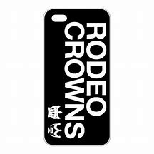 Image result for Rodeo Themed iPhone Cases