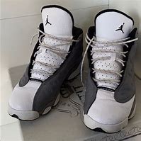 Image result for Michael Jordan Gym Shoes