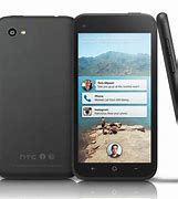 Image result for HTC 20 Pro
