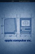 Image result for App Blueprint Wallpaper for iPhone