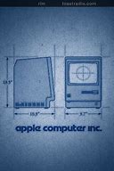 Image result for iPhone 14 Blueprint Design