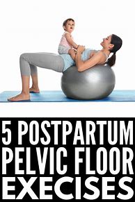 Image result for Pelvic Floor Exercises While Sitting