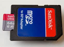 Image result for Open SD Card