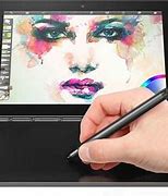 Image result for Tablet Art Pen