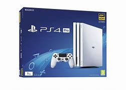 Image result for PS4 White GameStop