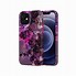 Image result for iPhone 12 Purple Phone Shiny Case