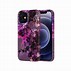 Image result for Fat iPhone 12 Mini Case