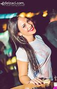Image result for Most Beautiful Beograd Girls