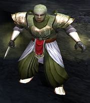 Image result for Legacy of Kain Sarafan