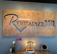 Image result for Animated Business Wall Sign