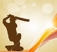 Image result for Cricket Background