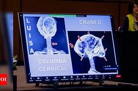 Image result for Peruvian Mummies