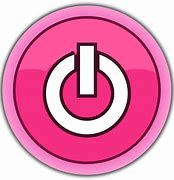 Image result for iPhone Purple PNG Power Button